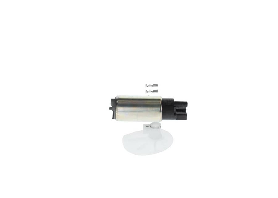 Bosch Electric Fuel Pump In-Tank Universal 3.8Bar F000TE12F9FP2