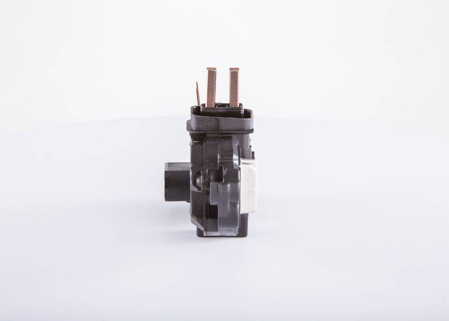 Regulator Bosch 1986AE0110 / F00MA45300 / BR14-H0 Tata/Vw/Audi/Seat