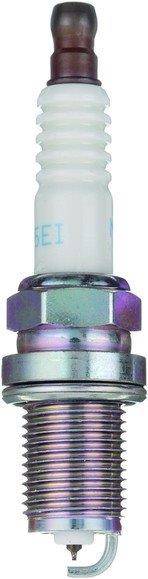NGK Spark Plug FR5EI-13 (Single)