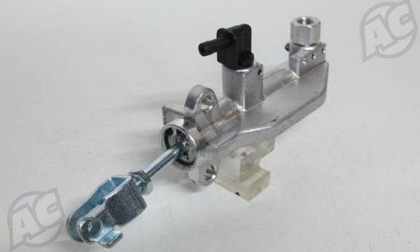 Clutch Master Cylinder Honda Cr-V 07-14 Civic 1.8,2.2 (HON3061)