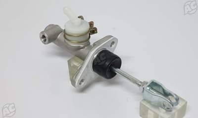 Clutch Master Cylinder 15.87Mm Hyundai Getz (Tb) 1.5 Crdi 2003-2005