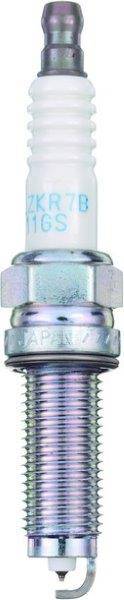 NGK Spark Plug ILZKR7B-11S (Single)