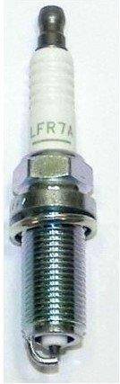 Spark Plug NGK LFR7A (1PC)