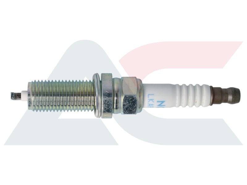 Spark Plug NGK LKAR7B-11 (1PC)