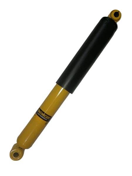 Rear Shock Absorber  Nissan NV350 Van & Impendulo Bus 2.5 Petrol/Diesel (E26)