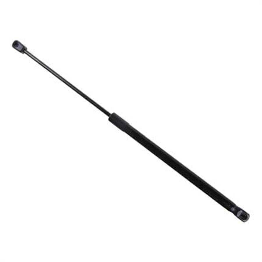 Tailgate Gas Strut for Mazda 3 BK (2003-2009) - MAP-101029