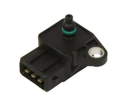 Manifold Absolute Air Pressure Sensor BMW 120D 320D 520D X3 (MS6844B)