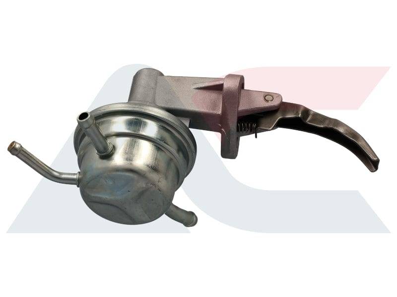 Fuel Pump  Mazda & Ford 1.6 / 1.8 / 2.0 (F6, F8, FE Engines, 19832003) NFP7220M