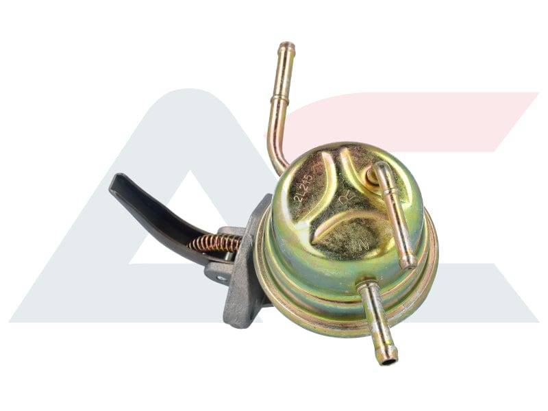 Fuel Pump  Toyota Conquest, Corolla 1.6 (4A-F) & Soluna 1.5 (5A-FE)