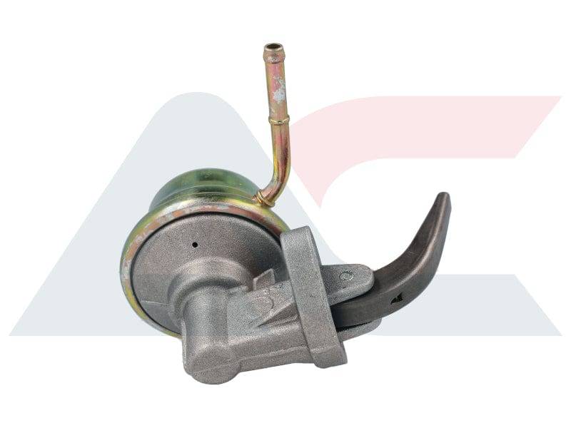 Fuel Pump  Toyota Conquest, Corolla 1.6 (4A-F) & Soluna 1.5 (5A-FE)