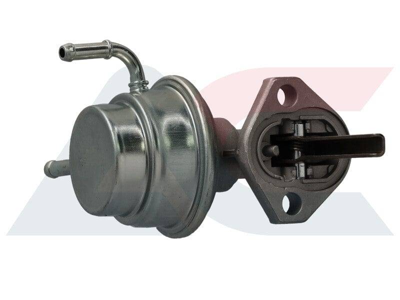 Fuel Pump  VW Golf, Jetta, Citi, Passat, Audi 80, Fox (1.31.8L Carburetor, 6mm Pipes) NFP9230M