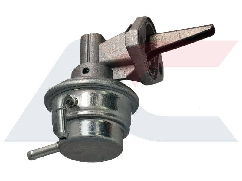 Fuel Pump  VW Golf, Jetta, Citi, Passat, Audi 80, Fox (1.31.8L Carburetor, 6mm Pipes) NFP9230M