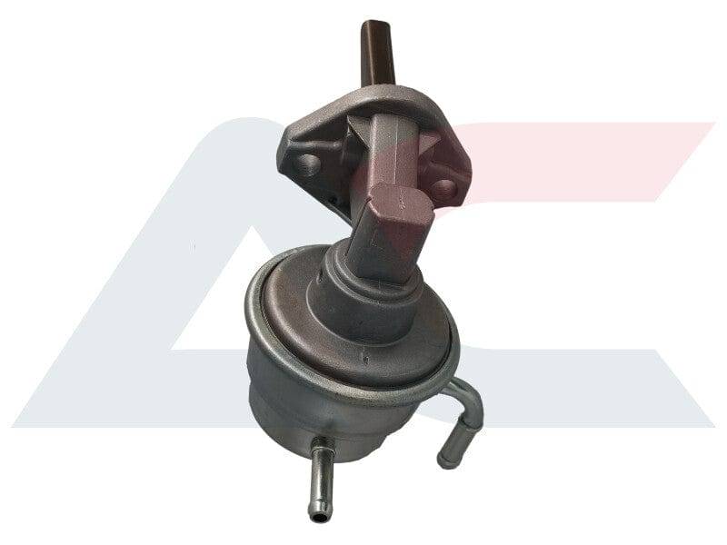 Fuel Pump  VW Golf, Jetta, Citi, Passat, Audi 80, Fox (1.31.8L Carburetor, 6mm Pipes) NFP9230M