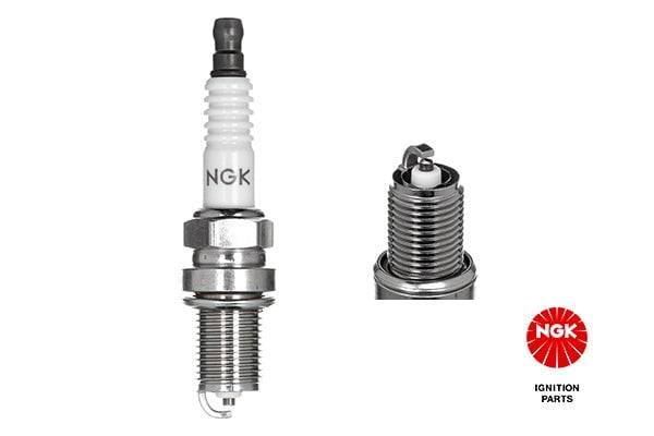 Spark Plug NGK BCP7ES (1PC)