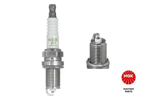 Spark Plug NGK BKR6E (1PC)