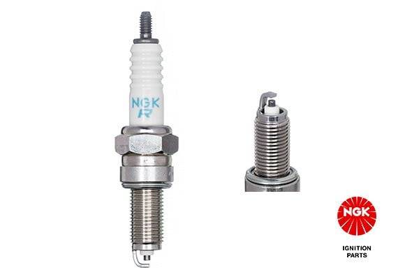 Spark Plug NGK CPR8EA-9 (1PC)