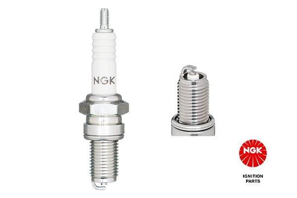 Spark Plug NGK D7EA (1PC)