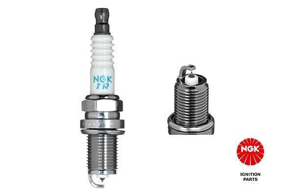 Spark Plug NGK FR6EI (1PC)