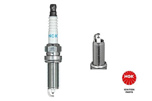 Spark Plug NGK PLZKAR6A-11 (1PC)