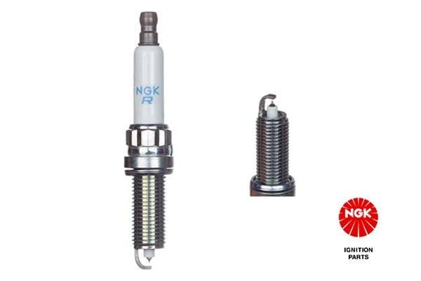 Spark Plug NGK PLZKBR7B8G (1PC)