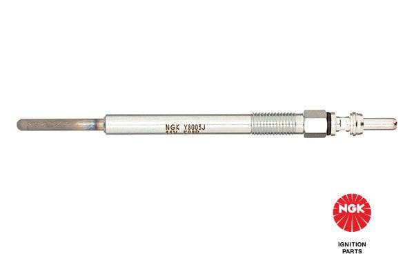 Glow Plug NGK Y-8003J (1PC)