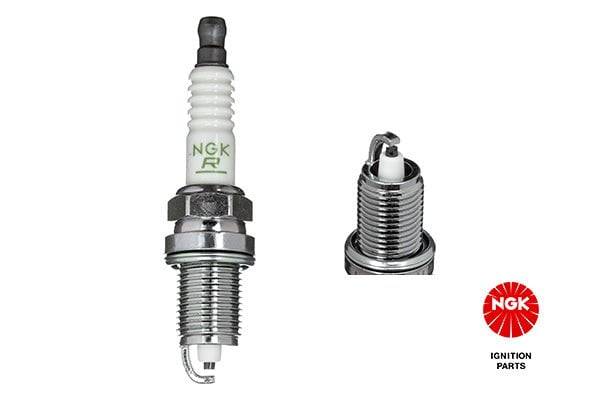 Spark Plug NGK ZFR5F-11 (1PC)