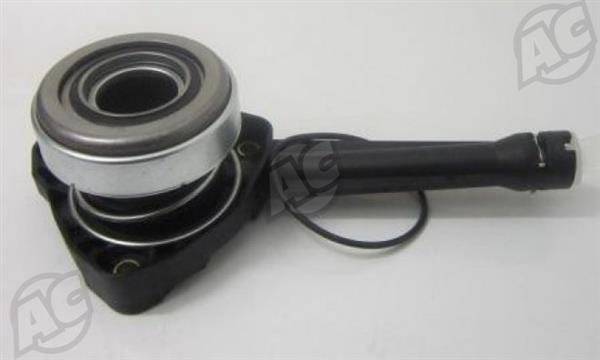 Clutch Slave Cylinder Mahindra Scorpio 2.5D, Xylo 2.5D (MAH201C)