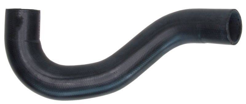 Radiator Hose (Upper) Nissan NV350 Impendulo 2.5 (2013-)