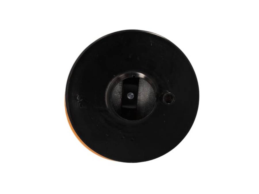 Universal Air Filter Cleaner 59 mm, 175 mm, 7 Inch Round (RC106)