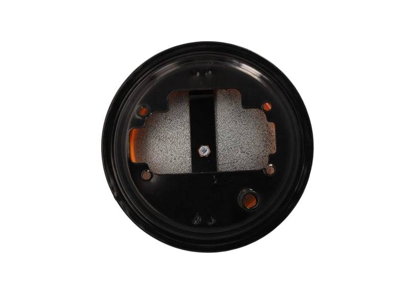 Universal Air Filter Cleaner 175 mm, 7 Inch Round WEBER 38 (RC122)