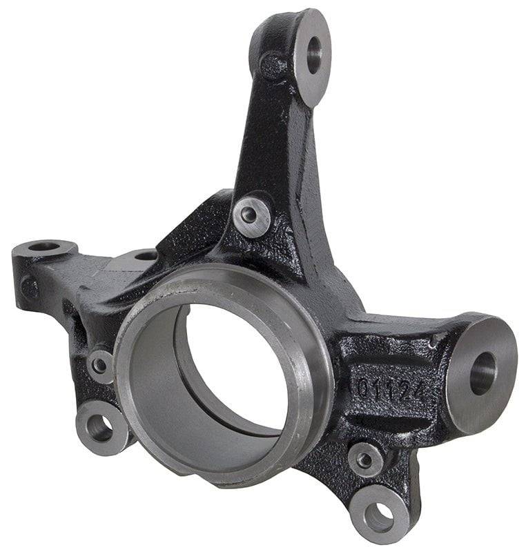 Steering Knuckle Toyota Corolla 1.4 4Zz-Fe, 1.6 3Zz-Fe, 1.8 1Zz-Fe, Runx 140 4Zz-Fe, 160 3Zz-Fe, ...