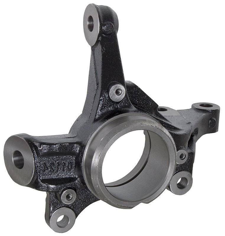 Steering Knuckle Toyota Corolla 1.4 4Zz-Fe, 1.6 3Zz-Fe, 1.8 1Zz-Fe, Runx 140 4Zz-Fe, 160 3Zz-Fe, ...