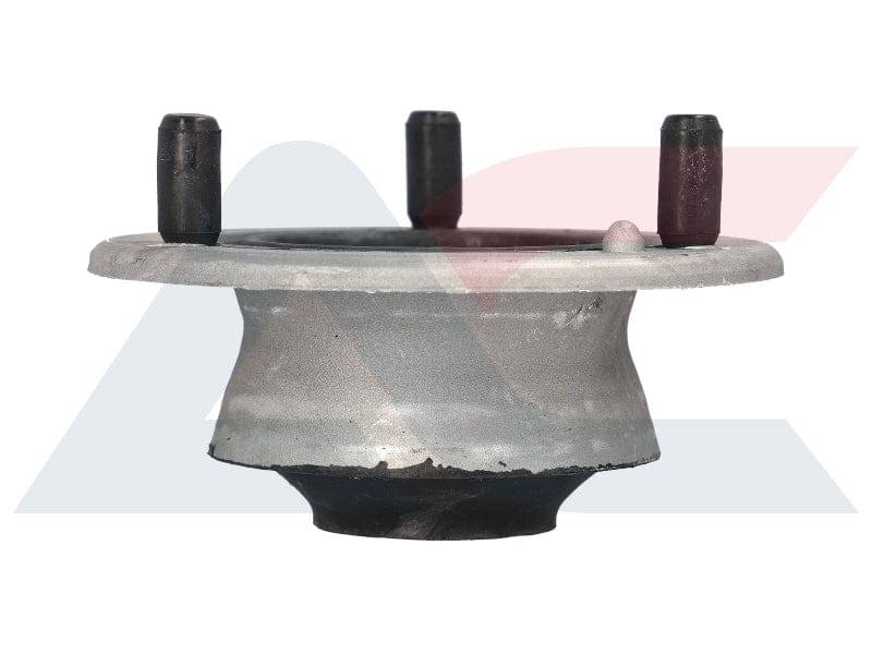 Strut Mounting Front Bmw E81 11 Ser/E90 3 Ser (STF2400)