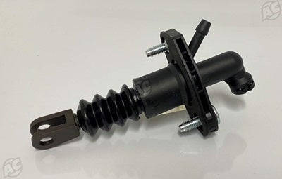 Clutch Master Cylinder 15.90Mm Grand Vitara Suzuki Grand Vitara Ii (Jt, Te, Td) 3.2 All-Wheel Dri...