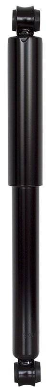 Shock Absorber Rear Nissan 1400 1.4 48Kw (A14)(70-08) (Sx076)