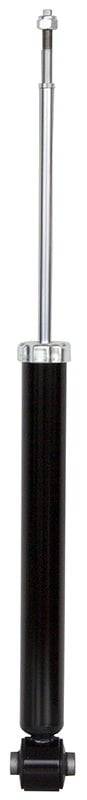 Shock Absorber Rear Hyundai I20 (Gb, Ib) 1.2 (2015-) (Sx111)