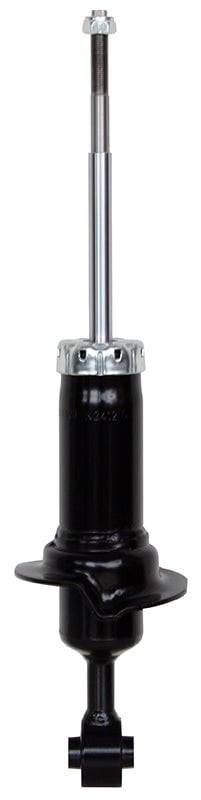 Shock Absorber Front Nissan Navara 2.5Dci (D40)(05-10), Pathfinder 2.5Dci, 4.0 V6 (R51)(05-12) (S...