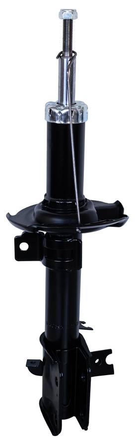 Front Shock Absorber RHS for Suzuki Ertiga - SX142R