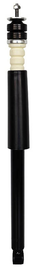 Rear Shock Absorber for Suzuki Ertiga - SX143