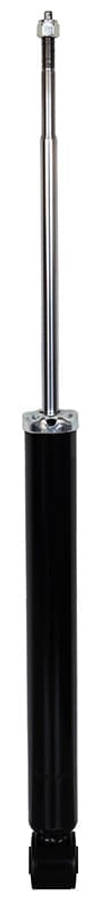 Rear Shock Absorber for Suzuki Swift (AZ) & Dzire - SX145