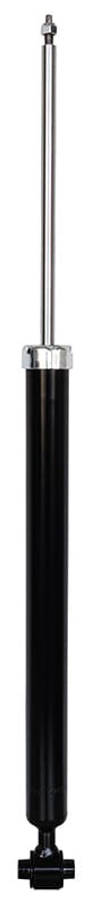 Rear Shock Absorber for Mazda 3 (BK) & 5 - SX150