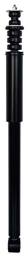 Rear Shock Absorber for Renault Duster - SX154