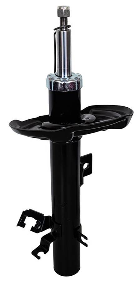 Front Shock Absorber LHS for Nissan Qashqai & Renault Kadjar - SX155L