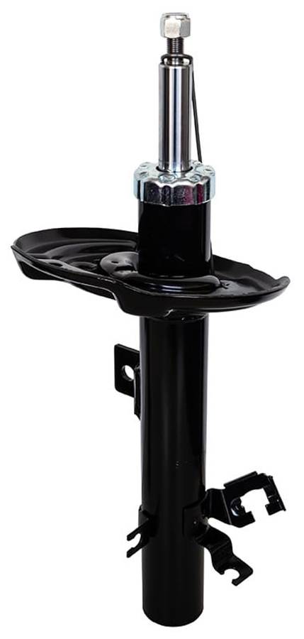 Front Shock Absorber RHS for Nissan Qashqai & Renault Kadjar - SX155R