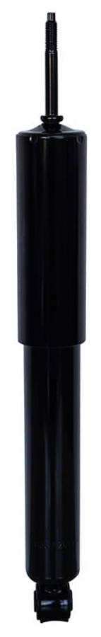 Front Shock Absorber for Nissan NV350 Impendulo - SX158