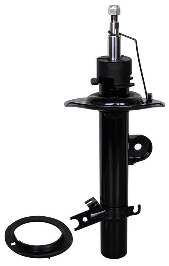 Front Shock Absorber LHS for Haval Jolion - SX166L