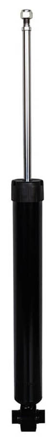 Rear Shock Absorber for Haval Jolion - SX167