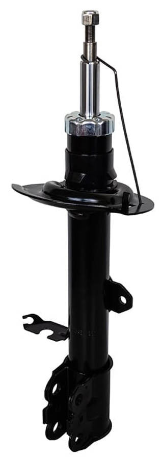 Front Shock Absorber LHS for Chery Tiggo 4 Pro - SX169L