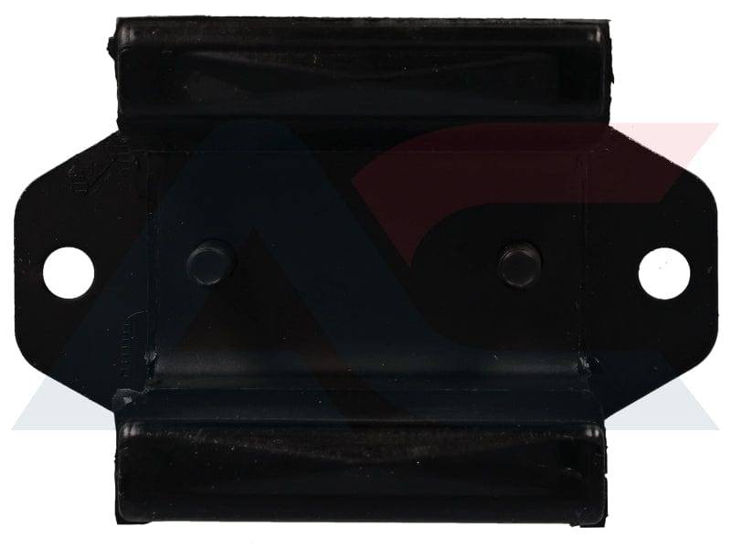 Transmission Mounting Nissan 1400 80 To 93 (TM6001)