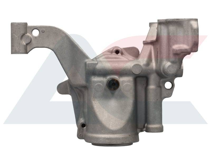 Oil Pump Ford B-Max Fiesta Focus Tourneo 1.0 EcoBoost 3 Cyl (XTOP1743)
